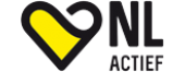 logo samenwerkingspartnerNL Actief
