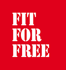 fitness personal training opleiding Amsterdam fitness personal training opleiding Amsterdam