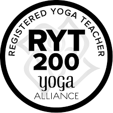 Yoga Alliance leraar Opleiding 200 uur Yoga Alliance leraar Opleiding 200 uur