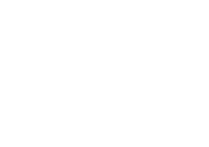 Fitvak