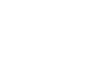 Keurmerk Fitness