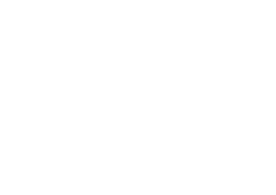 Ministerie Volksgezondheid