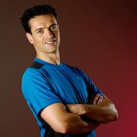 Filip