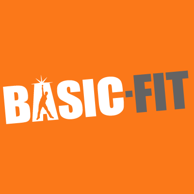 logo samenwerkingspartnerBasic-Fit