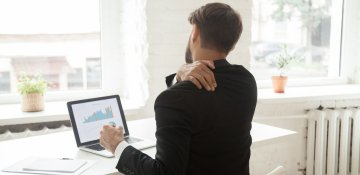 MasterClass Posture & Movement