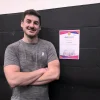 Tamás Budai