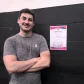 Tamás Budai