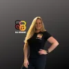 Henrike Oonk - van der Veer