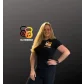 Henrike Oonk - van der Veer