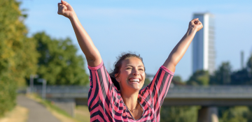 Obesitas begeleiding opleiding