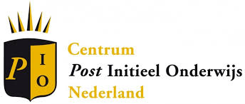 logo samenwerkingspartnerCPION