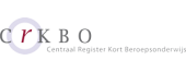 logo samenwerkingspartnercrkbo