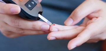 Dagcursus Metabool Syndroom & Diabetes Mellitus