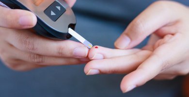 MasterClass Diabetes & Hypertension