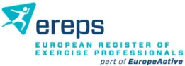 EREPS EREPS