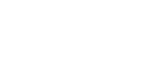 ereps logo