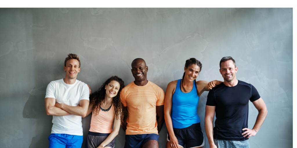 Snel aan de slag gaan als personal trainer: hoe doe je dat?