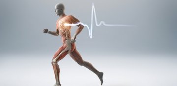 Opleiding Fitness & Reuma