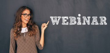 Masterclass "10 salestips voor Personal Trainers"