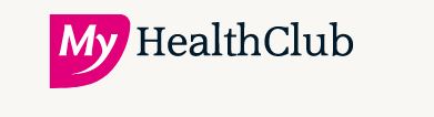 logo samenwerkingspartnerMy HealthClub
