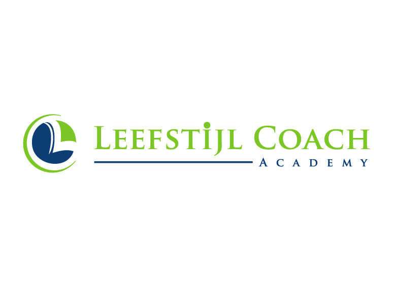 logo samenwerkingspartnerLeefstijl Coach Academy