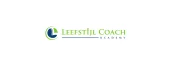logo samenwerkingspartnerLeefstijl Coach Academy