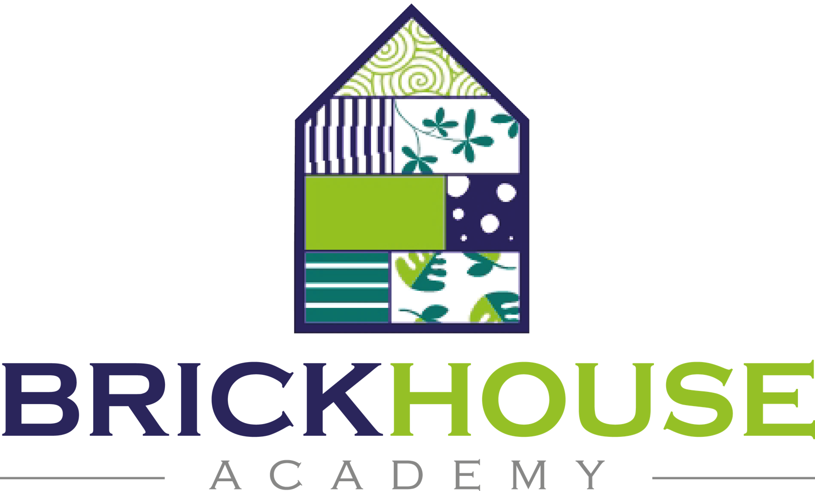 logo samenwerkingspartnerBrickHouse Academy