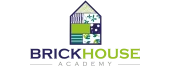 logo samenwerkingspartnerBrickHouse Academy