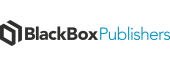 logo samenwerkingspartnerBlackBoxPublishers