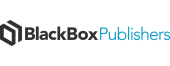 logo samenwerkingspartner BlackBoxPublishers