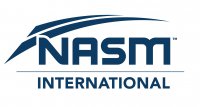 logo samenwerkingspartnerNASM