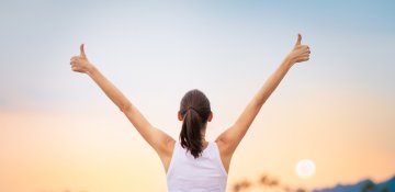 Cursus Stress en Burn-Out