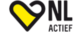 logo samenwerkingspartnerNL Actief