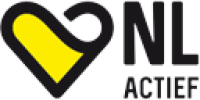 logo samenwerkingspartnerNL Actief