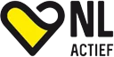 NL-Actief NL-Actief