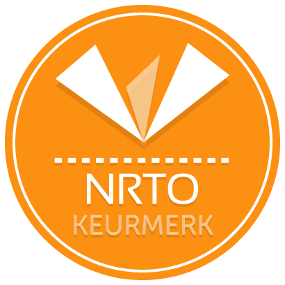 logo samenwerkingspartnerNRTO
