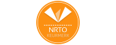 logo samenwerkingspartnerNRTO
