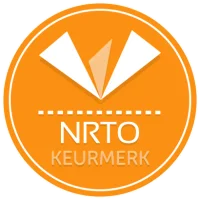 logo samenwerkingspartnerNRTO