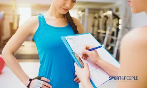 opleiding tot leefstijlcoach opleiding tot leefstijlcoach