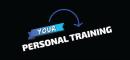 Your Personal Training
