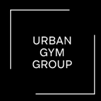 Urban Gym Group