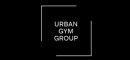 Urban Gym Group