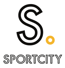 Sportcity