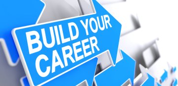 Personal Trainer Business opleiding