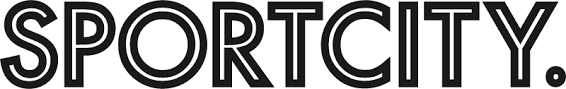 SportCity SportCity