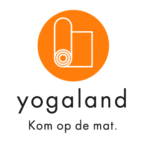 logo samenwerkingspartnerYogaland