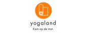 logo samenwerkingspartnerYogaland
