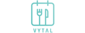 logo samenwerkingspartnerVytal