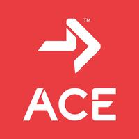 ACE