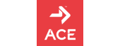 logo samenwerkingspartner ACE